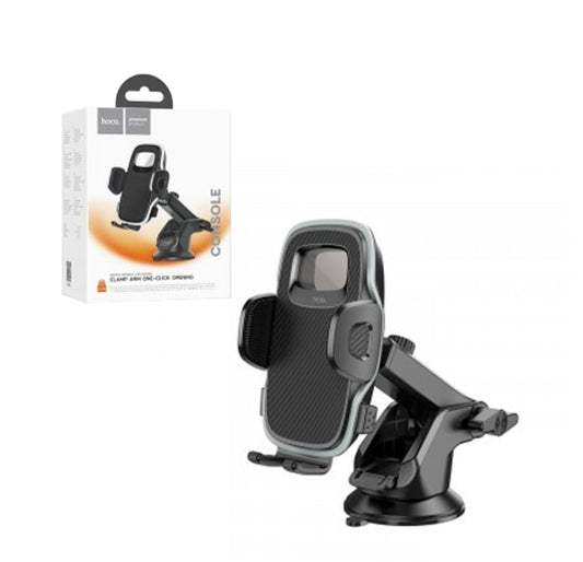 Easy To Fix Car Phone Holder