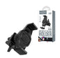 Air Vent Mini Size Car Phone Holder