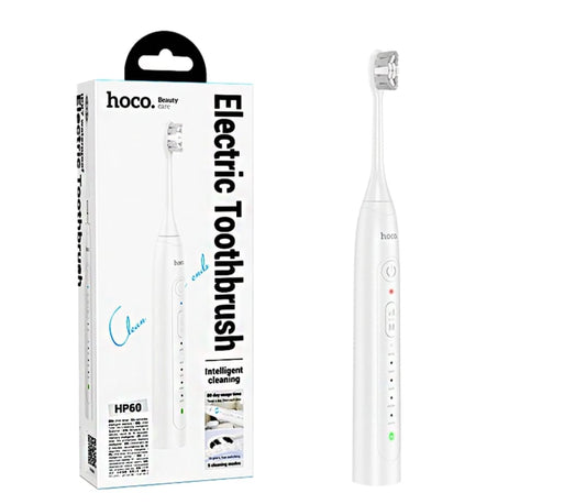 HOCO Premium Electric ToothBrush