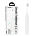 HOCO Premium Electric ToothBrush