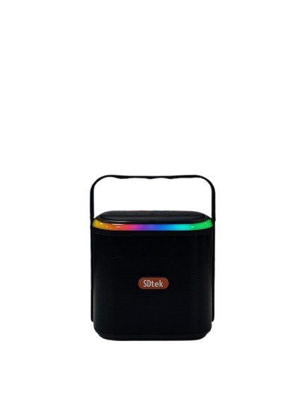 P10 Premium Quality Speaker